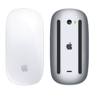 اسکین Magic Mouse Apple